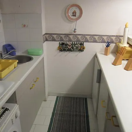 Le Jardin Du Golf By Connexion Appartement Mandelieu